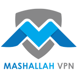 Mashallah VPN