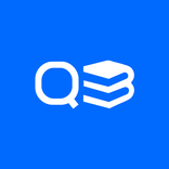 QBace