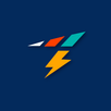RideCheck APK