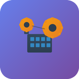 Production Empire: Idle Tycoon APK