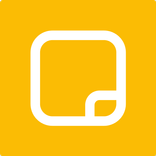 Skynote: Daily planner
