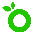 PROD - buy and sell fruits and