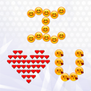 Cool Emoji Arts APK