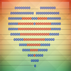Word Arts & Text Art maker APK
