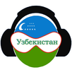 Uz Radio Uzbekistan APK