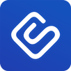 Swagit! APK