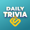 Swagbucks Trivia for Money APK