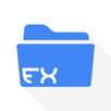 FX Explorer: Manage your data APK