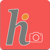 HoiHoo - Photo Decision maker APK