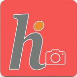 HoiHoo - Photo Decision maker