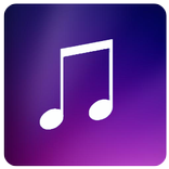 Pro Musica - Music Player