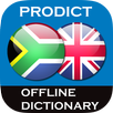Zulu - English dictionary APK