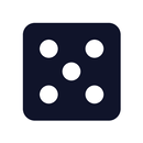 Dice Arrange: Logic Puzzle APK