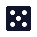 Dice Arrange: Logic Puzzle
