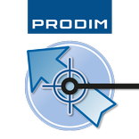 ”Proliner Survey