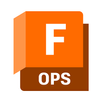 Fusion Operations APK