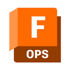 Fusion Operations icon