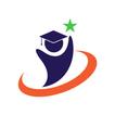 Icona ProEdge Careers