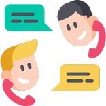 DirectCall Voice Changer