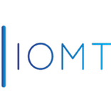 iomt