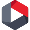fam shorts APK