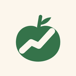 PomoStats — App Store stats