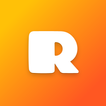 ReaderFlow: Read Later-icoon