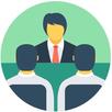 Crack IT Interview Questions APK
