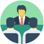 Crack IT Interview Questions