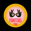 FuntersPro ikon