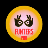 FuntersPro