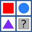 Quiz de logique mathématique icône