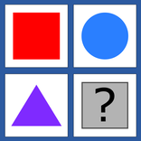 Quiz de logique mathématique
