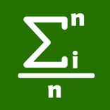 Average Calculator - Mean