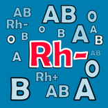 Blood Type Baby Calculator