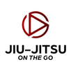 Jiu-Jitsu On The Go APK
