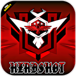 One Tap FFH4X Pro-BooYah Tool