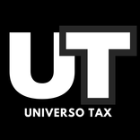 UniversoTax