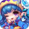 Bomb Me Español APK