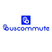 Buscommute USER APP 图标