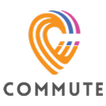 Commute Driver App 图标