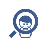 Profile Insights & Stats