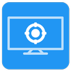 Profit.co OKRs for Android TV APK