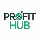 Profit Hub