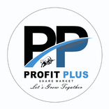 Profit Plus