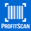 ProfitScan APK
