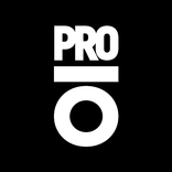 PRO Fitness & Wellness