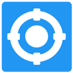 Profit.co OKR Software icon