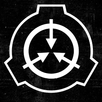 SCP-106 APK