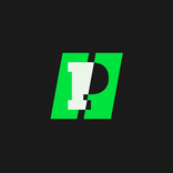 Profluence